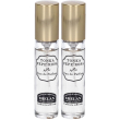 Helan tonka & pepe rosa eau de parfum 10 ml