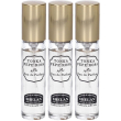 Helan tonka & pepe rosa eau de parfum 10 ml