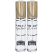 Helan vaniglia kashmir eau de parfum 2x10 ml