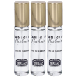Helan vaniglia kashmir eau de parfum 3x10 ml