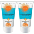 Helan vogliadisole respect crema solare antirughe spf50+ 50 ml