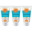 Helan vogliadisole respect crema solare antirughe spf50+ 50 ml