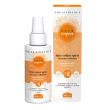 Helan vogliadisole respect latte solare spray spf30 150 ml crema solar