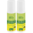 Helan zanzhelan stick roll-on dopo puntura 15 ml