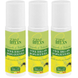 Helan zanzhelan stick roll-on dopo puntura 15 ml