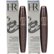Helena rubinstein lash queen mascara fatal blacks waterproof 7,2 ml