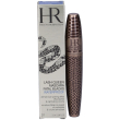 Helena rubinstein lash queen mascara fatal blacks waterproof 7,2 ml ma