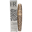 Helena rubinstein lash queen mascara feline blacks 7,2 ml