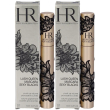 Helena rubinstein lash queen mascara sexy blacks 2x6,9 ml