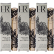 Helena rubinstein lash queen mascara sexy blacks 3x6,9 ml