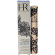 Helena rubinstein lash queen mascara sexy blacks waterproof 6,9 ml mas