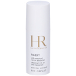 Helena rubinstein nudit deodorante roll-on 50 ml