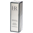 Helena rubinstein powercell skin rehab siero rigenerante notte 30 ml s