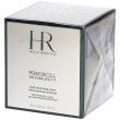 Helena rubinstein powercell skinmunity the youth reinforcing cream 50