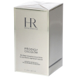 Helena rubinstein prodigy cellglow the deep renewing concentrato 50ml