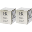 Helena rubinstein prodigy cellglow the radiant eye treatment 2x15 ml