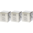 Helena rubinstein prodigy cellglow the radiant eye treatment 3x15 ml