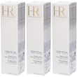 Helena rubinstein pure ritual care in milk 3x200 ml latte