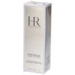 Helena rubinstein pure ritual care in peel 100 ml peeling