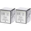 Helena rubinstein replasty age recovery cura riparatrice notturna per