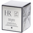 Helena rubinstein replasty age recovery cura riparatrice notturna per