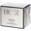 Helena rubinstein replasty age recovery face wrap maschera e crema rim