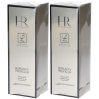 Helena rubinstein replasty pro filler correttore rughe 2x50 ml