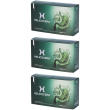 Helicocera 60 capsule 3x37,2 g