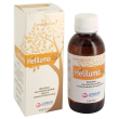 Heliluma soluzione bevibile