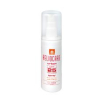 Heliocare 25 spray 125ml