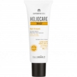 Heliocare 360 100 + gelcream 50 ml