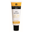 Heliocare 360 100 + gelcream 50 ml