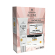 Heliocare 360 ar emulsion spf50+ 50 ml + heliocare 360 plus7 capsule campione