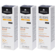 Heliocare 360 color water gel tonalita beige spf 50+ 3x50 ml