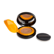 Heliocare 360 cushion bronze