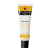 Heliocare 360 fluida crema spf50+