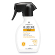 Heliocare 360 fluida sprayspf50