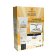 Heliocare 360 gelcream 100+ 50 ml + heliocare 360 plus 7 capsule campione