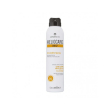 Heliocare 360 invisibile spray spf30