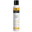 Heliocare 360 spf50+ spray invisibile 200 ml