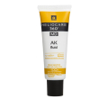 Heliocare 360° md ak fluido spf100+ protezione solare 50 ml