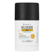Heliocare 360 pediatrics spf50+ stick 25 g