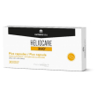 Heliocare 360 plus d 30 capsule veg