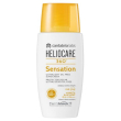 Heliocare 360 sensation 50 ml