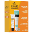 Heliocare 360 water gel+after