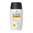 Heliocare 360 water gel spf50+ 50 ml