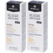 Heliocare 360° acnimat spf50+ 2x50 ml