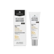 Heliocare® 360° age active fluid spf 50 ml gel