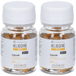 Heliocare 360° capsule set da 2 2x30 pz