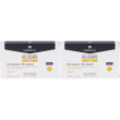 Heliocare 360° plus capsule opti-d set da 2 2x15,39 g